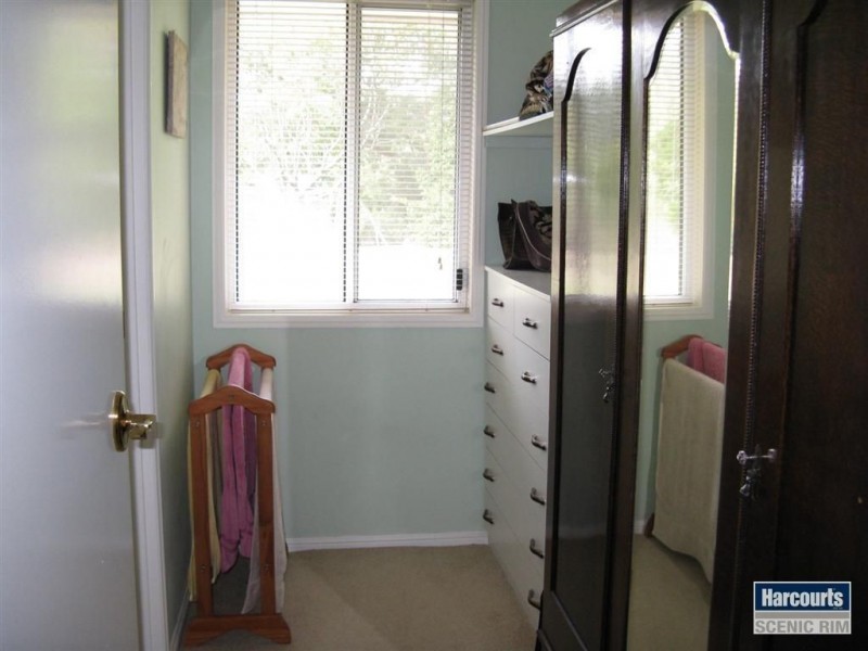 31-35 Oak Tree Court, Cedar Grove QLD 4285