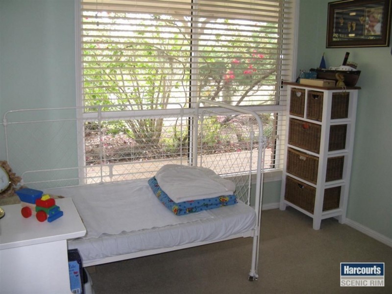 31-35 Oak Tree Court, Cedar Grove QLD 4285