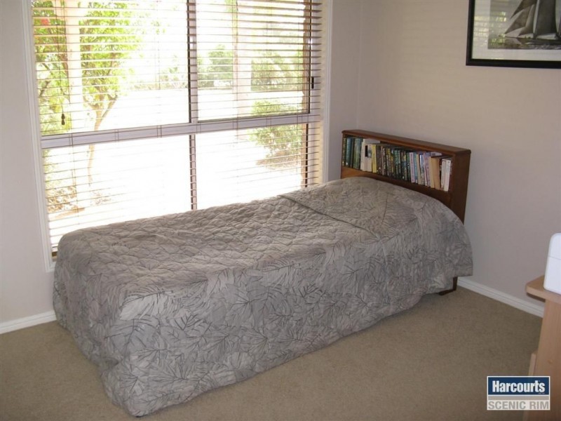 31-35 Oak Tree Court, Cedar Grove QLD 4285