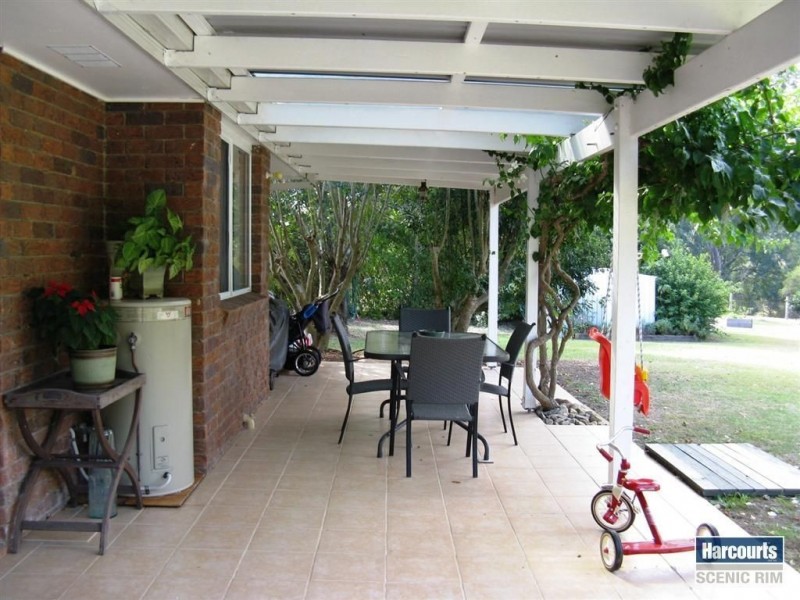 31-35 Oak Tree Court, Cedar Grove QLD 4285