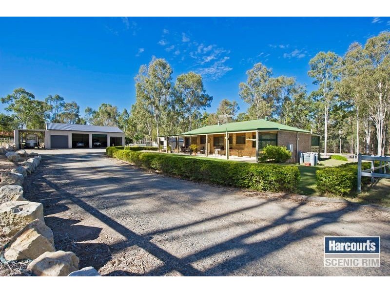 Jimboomba QLD 4280