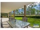 Jimboomba QLD 4280