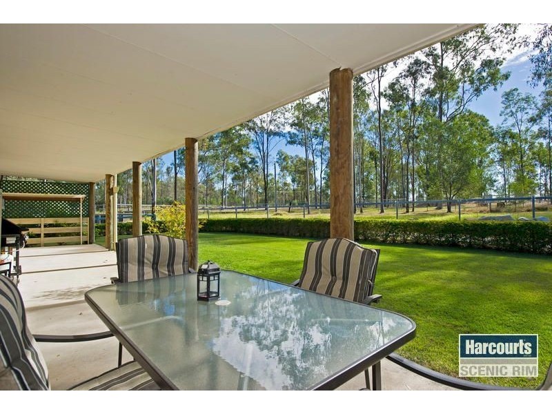 Jimboomba QLD 4280