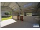 Jimboomba QLD 4280