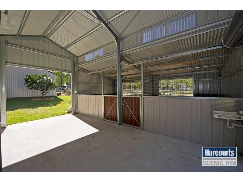 Jimboomba QLD 4280