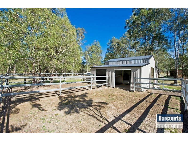 Jimboomba QLD 4280