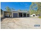 Jimboomba QLD 4280