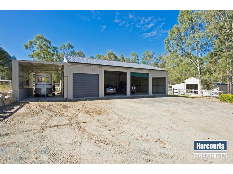 Jimboomba QLD 4280