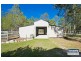 Jimboomba QLD 4280
