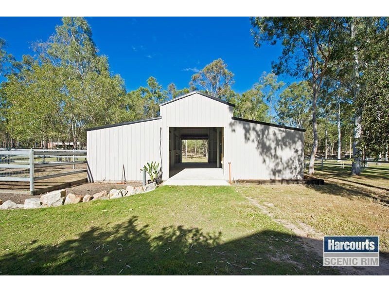 Jimboomba QLD 4280