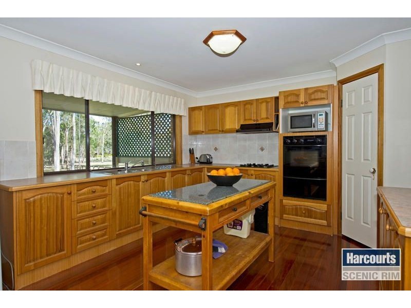 Jimboomba QLD 4280