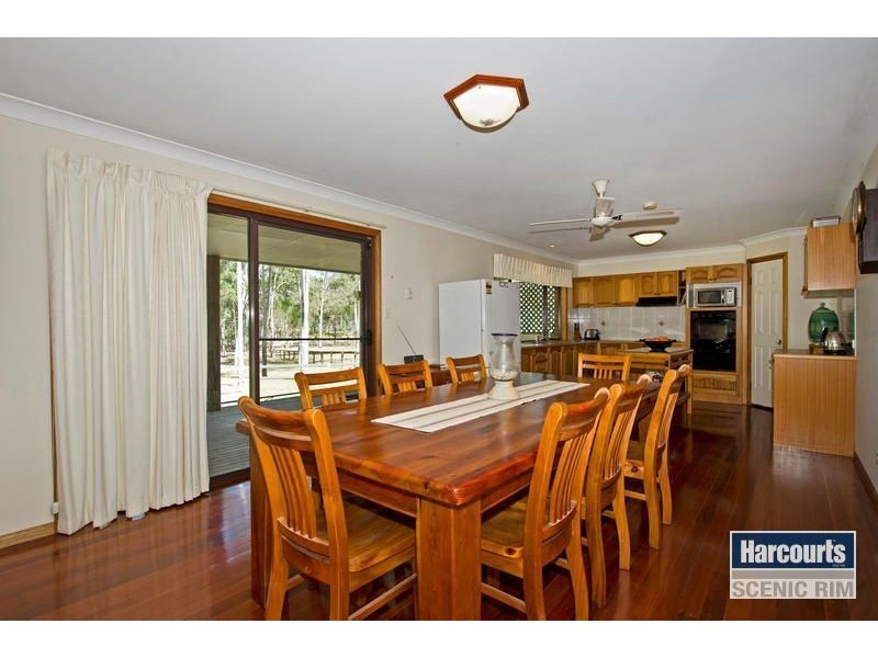 Jimboomba QLD 4280