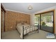 Jimboomba QLD 4280