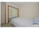 Jimboomba QLD 4280