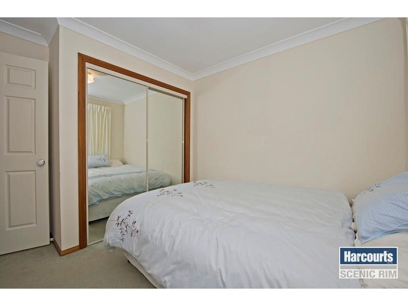 Jimboomba QLD 4280