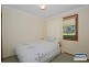 Jimboomba QLD 4280