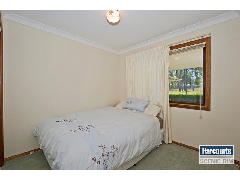 Jimboomba QLD 4280
