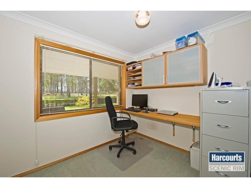Jimboomba QLD 4280
