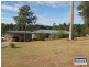 Cedar Vale QLD 4285
