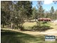 Jimboomba QLD 4280