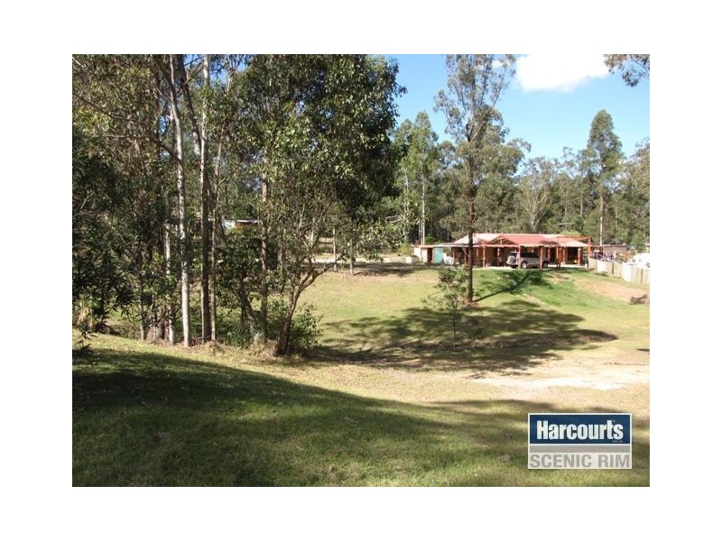 Jimboomba QLD 4280