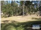 Jimboomba QLD 4280
