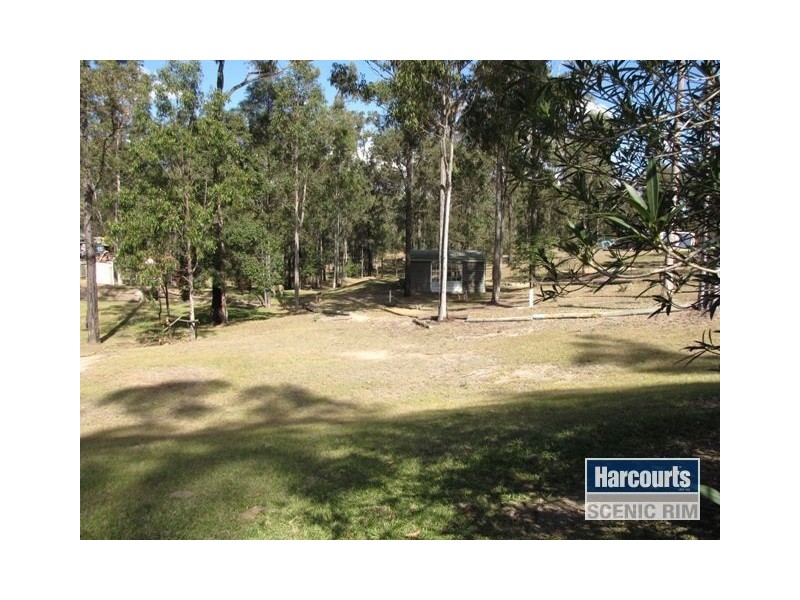 Jimboomba QLD 4280
