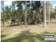 Jimboomba QLD 4280