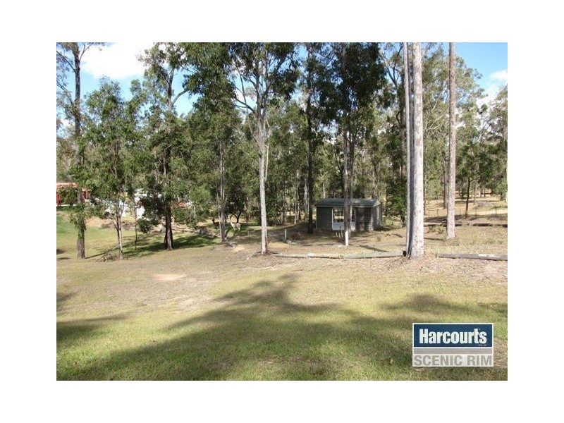 Jimboomba QLD 4280