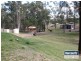 Jimboomba QLD 4280