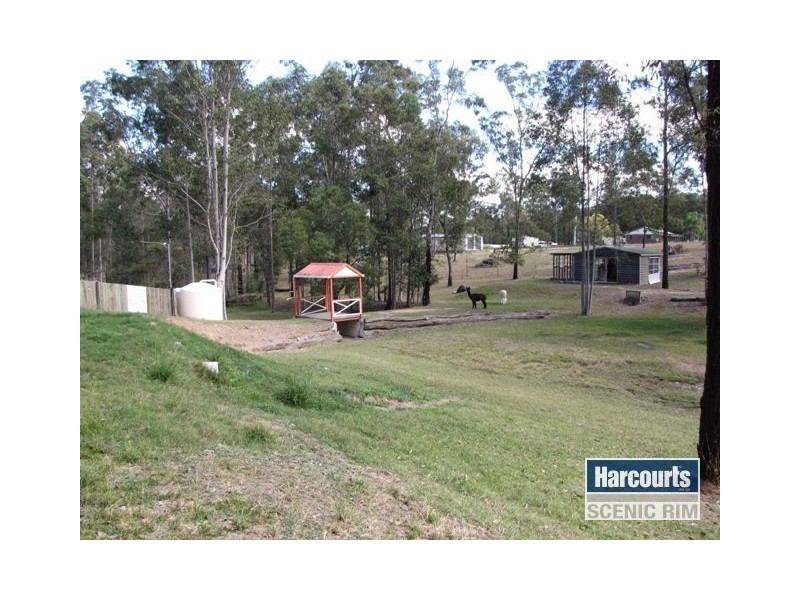 Jimboomba QLD 4280
