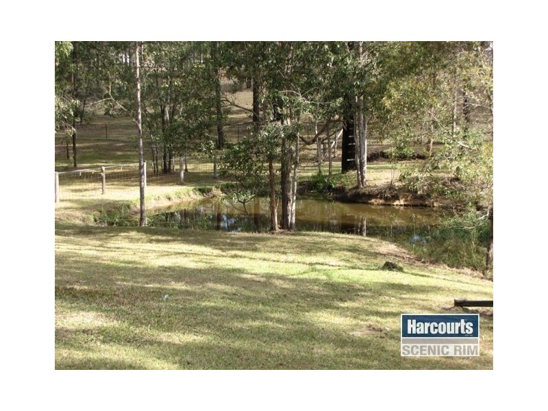 Jimboomba QLD 4280
