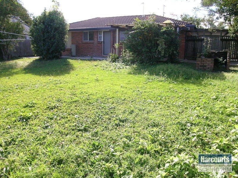 143 Waratah Crescent, Crestmead QLD 4132