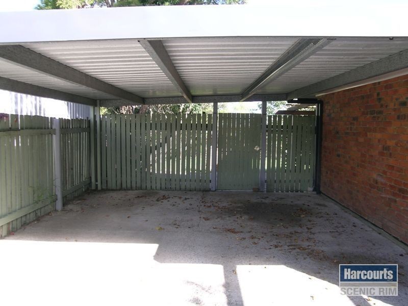 143 Waratah Crescent, Crestmead QLD 4132