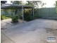 143 Waratah Crescent, Crestmead QLD 4132