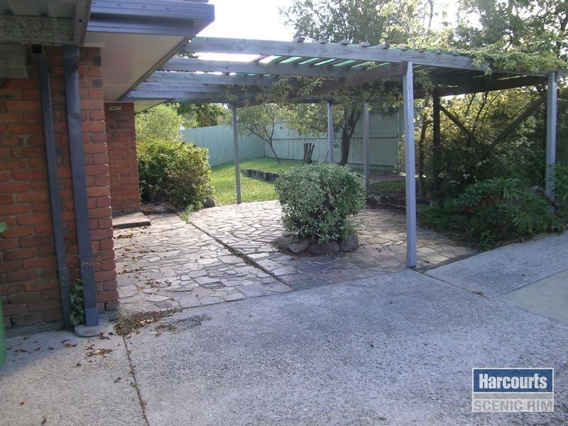 143 Waratah Crescent, Crestmead QLD 4132