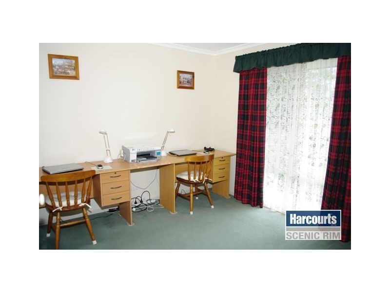 13 Shergar Crt, Jimboomba QLD 4280