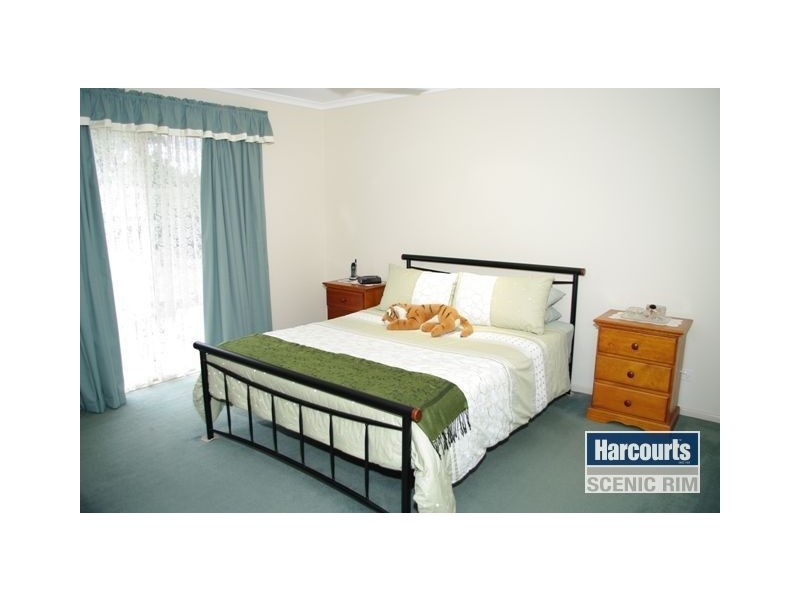 13 Shergar Crt, Jimboomba QLD 4280