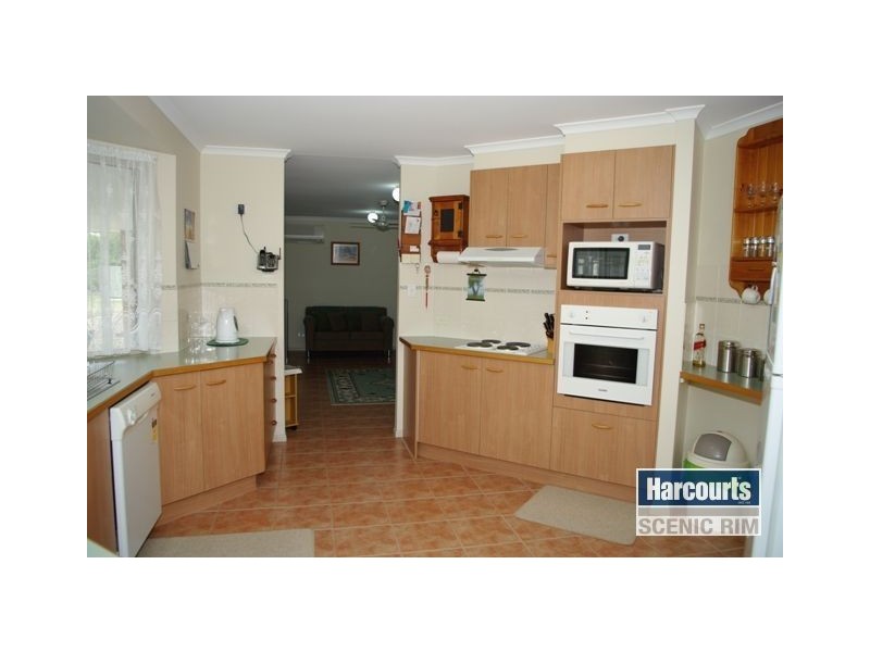 13 Shergar Crt, Jimboomba QLD 4280