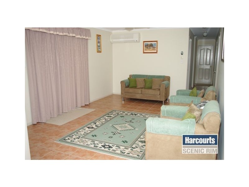 13 Shergar Crt, Jimboomba QLD 4280