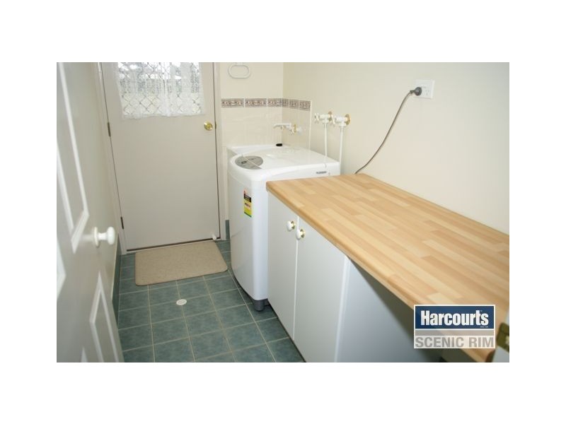 13 Shergar Crt, Jimboomba QLD 4280