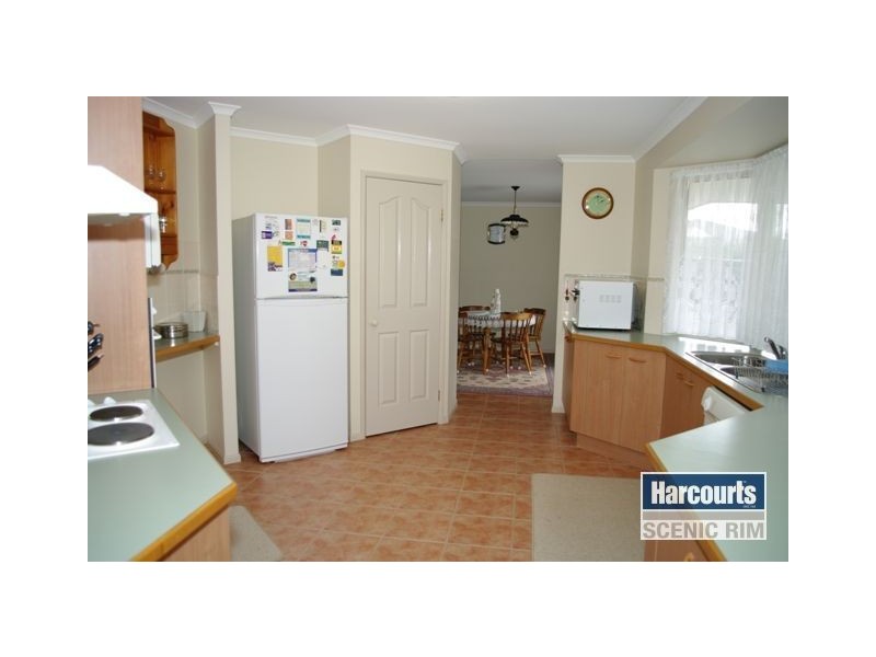 13 Shergar Crt, Jimboomba QLD 4280