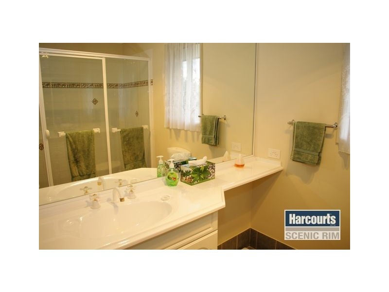 13 Shergar Crt, Jimboomba QLD 4280