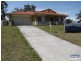1 Sweet Myrtle Court, Jimboomba QLD 4280