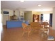 1 Sweet Myrtle Court, Jimboomba QLD 4280