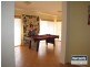 1 Sweet Myrtle Court, Jimboomba QLD 4280