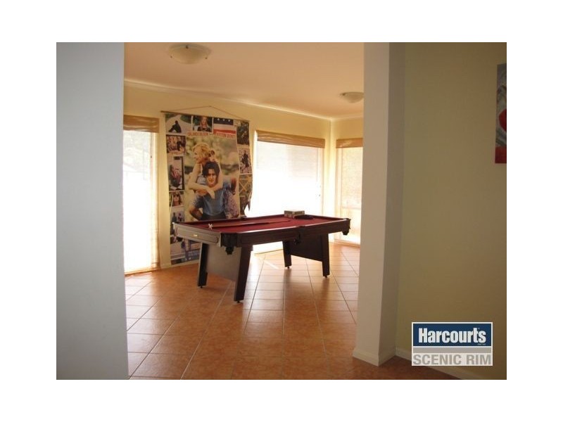 1 Sweet Myrtle Court, Jimboomba QLD 4280