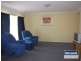 1 Sweet Myrtle Court, Jimboomba QLD 4280