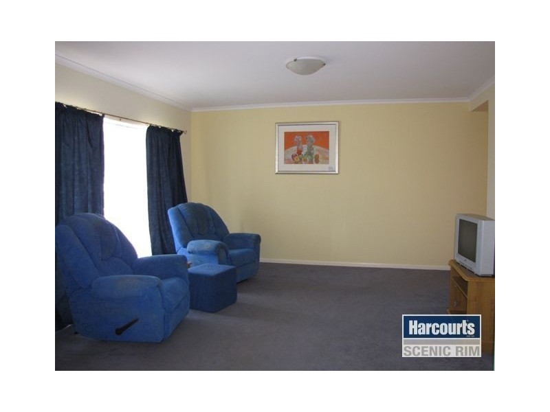 1 Sweet Myrtle Court, Jimboomba QLD 4280