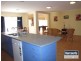 1 Sweet Myrtle Court, Jimboomba QLD 4280